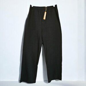 SKIMS BOYFRIEND LOOSE PANT
